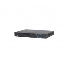 Dahua DH-NVR4104H Dahua DH-NVR4104H